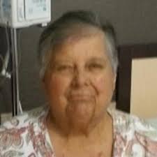 Polly Kelley's Instagram, Twitter & Facebook