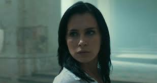 365 Dias: Terceiro filme estreia na Netflix; saiba tudo