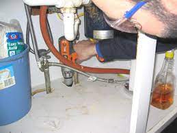 Maybe you would like to learn more about one of these? How To Install An Icemaker How Tos Diy