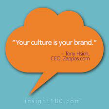 Pin On Quotes On Branding And Design