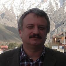 How can the numerical values of all pixels in a raster dataset be summed up  in ArcGIS10?