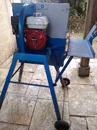 Scies Occasion Dans La Meuse 55 Annonces Achat Et Vente De Scies Paruvendu Mondebarras