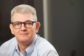 Mitsubishi Electric acquires Glasgow's Smarter Grid Solutions