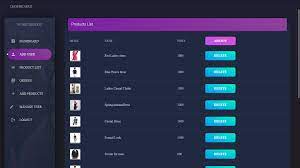 Upgrading from a previous version. Online Shop Github Topics Github