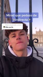 Reply to @paugime05 Y hasta luego 😪🙌🏽 insta: kevindecastroo