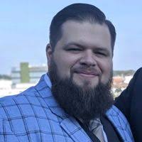 TGI Office Automation