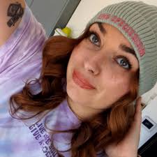 Where can I take a Nintendo switch to get repaired? Kids put it