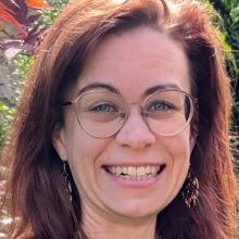 Autor: Katie Westphal