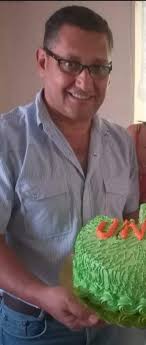 ANTarija 🇲🇨: El Negro día y noche; DESDE SU PÁGINA FALSA ANT, OSCAR  MONTES DENIGRA, INSULTA A EVO MORALES, LUIS ARCE Y ÁLVARO RUIZ ANT: Todos  los días, sin descanso y es