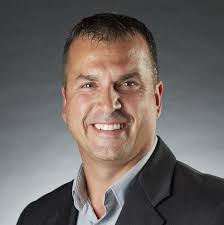 Josh Laskowski and Christina Ricci's Wedding Website