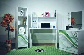 تمبلر ليبي غرفة نوم احدى مشجعي نادي الاهلي طرابلس هل Facebook