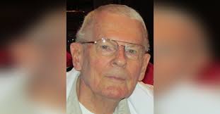 Obituary information for E. Merrick "Rick" Francis