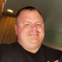 30+ "Billy Atchison" profiles