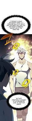 Read Overgeared by Dong Wook Lee Free On MangaKakalot - Chapter 140