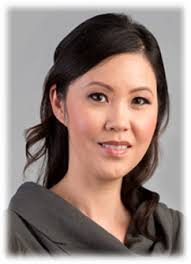 Physician Information of Kim-Loomis, Jennifer, D.O.