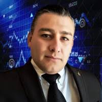 40+ "Juan Avitia" profiles