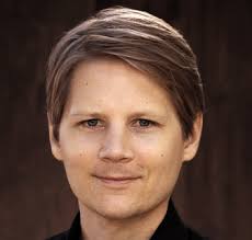 City awarded grant for demo project