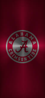 Pin amazing png images that you like. Iphone Crimson Tide Wallpapers Wallpaper Cave
