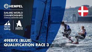 Image result for Blue 2018 Fleet