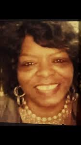 Sherry Dyer Mitchell