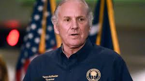 McMaster officially shutters South Carolina schools for rest of school year 