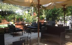 Il tuo nuovo spazio all'aperto sul balcone o terrazzo a €134 un'estate all'aria aperta, con tutti i comfort di casa. Arredo Giardini E Aree Verdi Roma Nord Stadio Olimpico Vivai Mari