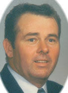 Obituaries June 3, 2009