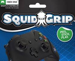 Old xbox gamerpics squid / i've been recreating some of the old xbox 360 gamerpics as. Old Xbox Gamerpics Squid I Ve Been Recreating Some Of The Old Xbox 360 Gamerpics As Well Here S What I Ve Got So Far My Dailyentries