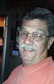 Ronald E. Cross, age 75