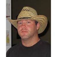 Christopher Paxton's Instagram, Twitter & Facebook