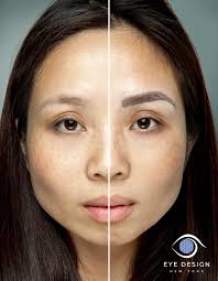 What Is Eyebrow Microblading The Semi Permanent Brow Trend What Is Microblading Instyle