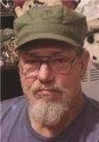 Buck (Terry L.) Belcher Obituary (2015)