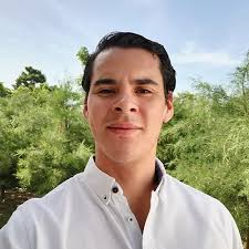 Erick Coreas 🎅🏻