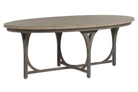 Shannon Oval Dining Table Gabby Transitional Dining Tables Oval Table Dining Dining Table