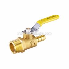 We did not find results for: High Quality Manual Lpg Gas Brass Valve X13970m Buy Lpg Gas Ball Valve Manual Reset Gas Valve Lpg Gas Cylinder Valve Product On Alibaba Com