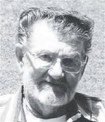 Bobby Joe Combs Obituary