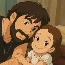 Listen to Edelweiss The Sound Of Music by HSUOROS in tunes playlist online  for free