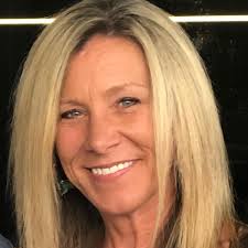 Amy Coy, Realtor Berkshire Hathaway HomeServices PenFed Realty