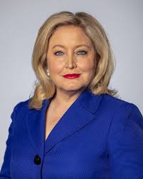 Curator of Halifax's Army Museum retires after 9-year 'labour of love'