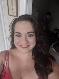 Taking Green Envy out for date night!