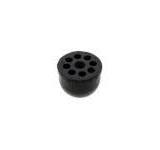 BMW 13-71-7-577-780 Intake Silencer