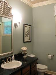 I also brought drafting tape and a piece of white foam core. Sherwin Williams Silvermist Blue Gray Bathroom Involving Color My Bathroom The Gray Will Look Great With My Lighthouse And Bright B Favorite Paint Colors Room Paint Bathroom