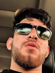 Abraham viera (@abrahamdavidviera3)