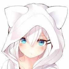 Stream Onii Chan music | Listen to songs, albums, playlists for free on  SoundCloud