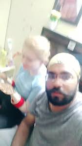 Celebrate Karwachauth with Stunning Navratan Necklaces