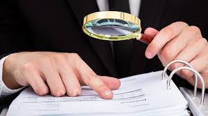 Maybe you would like to learn more about one of these? Comment Fonctionne L Inspection Du Travail Salaries Info