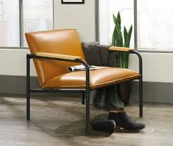 Mid Century Mod Furniture Collection Big Lots Metal Lounge Chairs Classy Chair Side Chairs