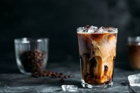 Iced coffee delivery in dallas. 23 Best Cold Brew Delivery In Singapore To Satisfy Your Cravings 2021