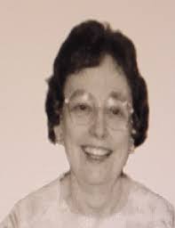 Obituary information for Loretta Mae Buster