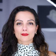 TOP 10 BEST Pediatric Dentists near Red Bluff, CA